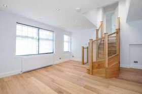 3 bedroom Semi-Detac...